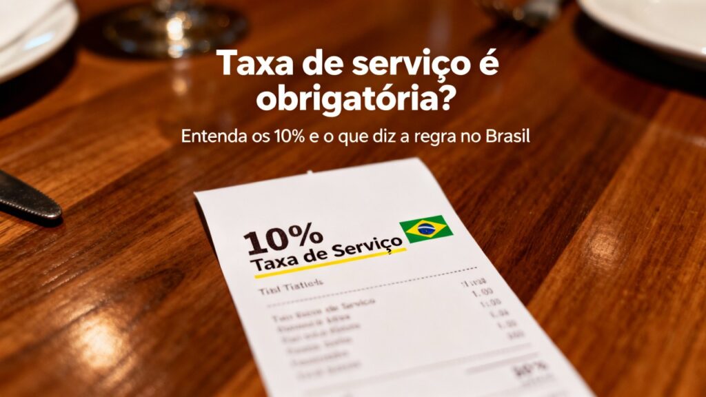 taxa-servico-obrigatoria