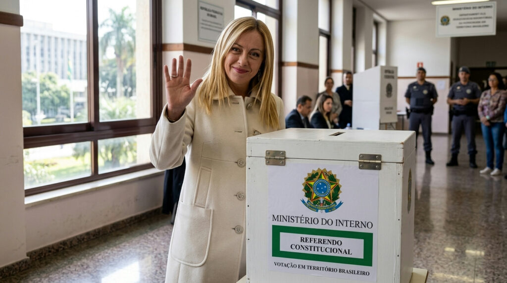 Criado com LabNews Pro
