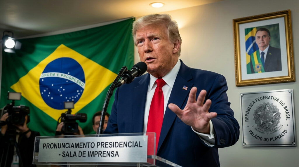 Criado com LabNews Pro