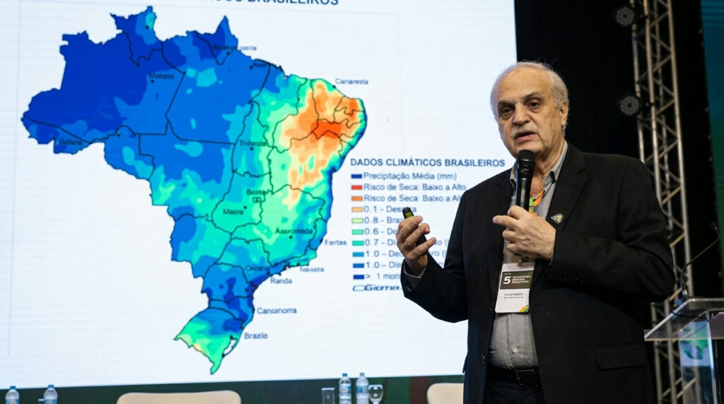 Criado com LabNews Pro