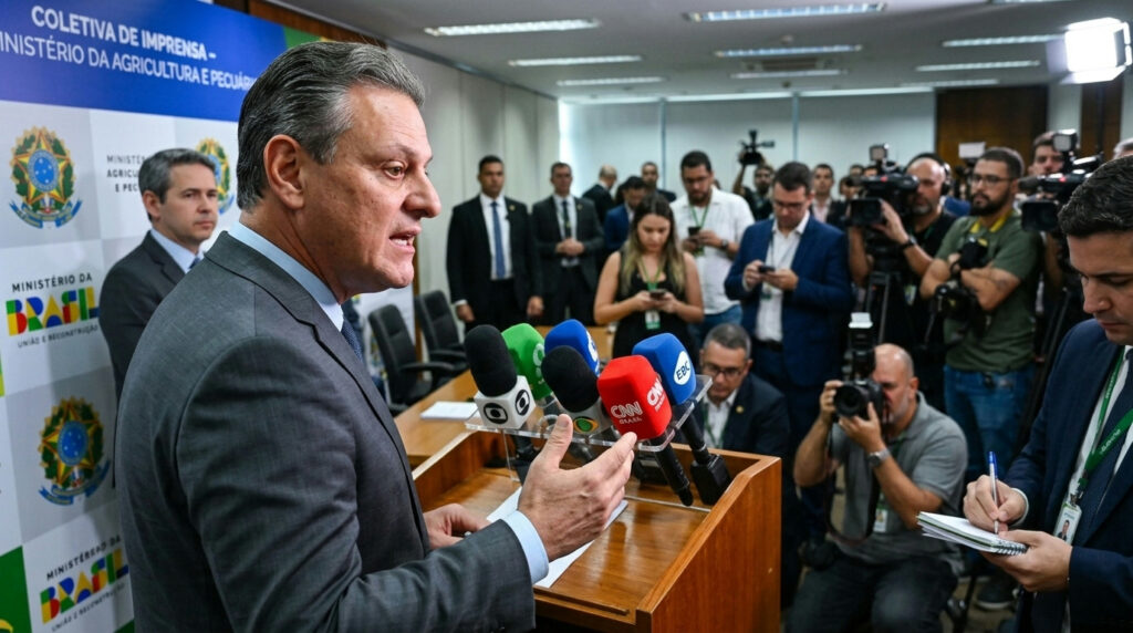 Criado com LabNews Pro