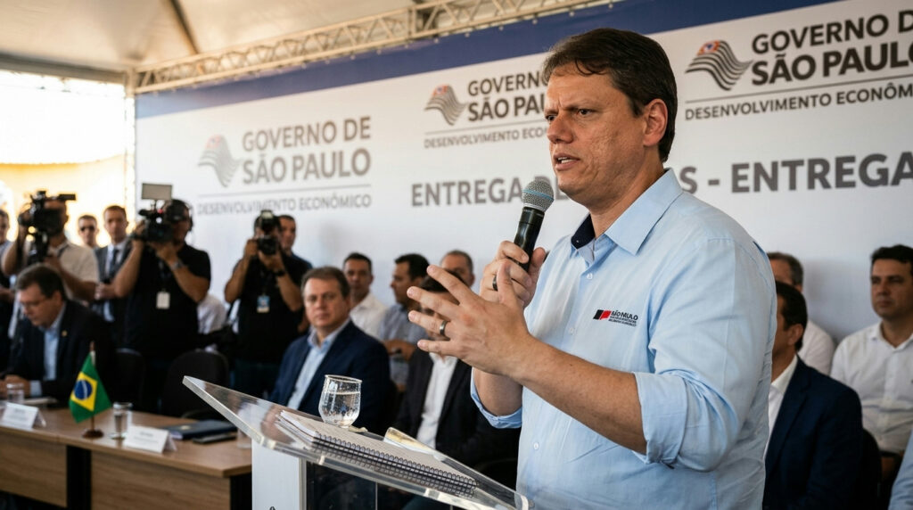 Criado com LabNews Pro