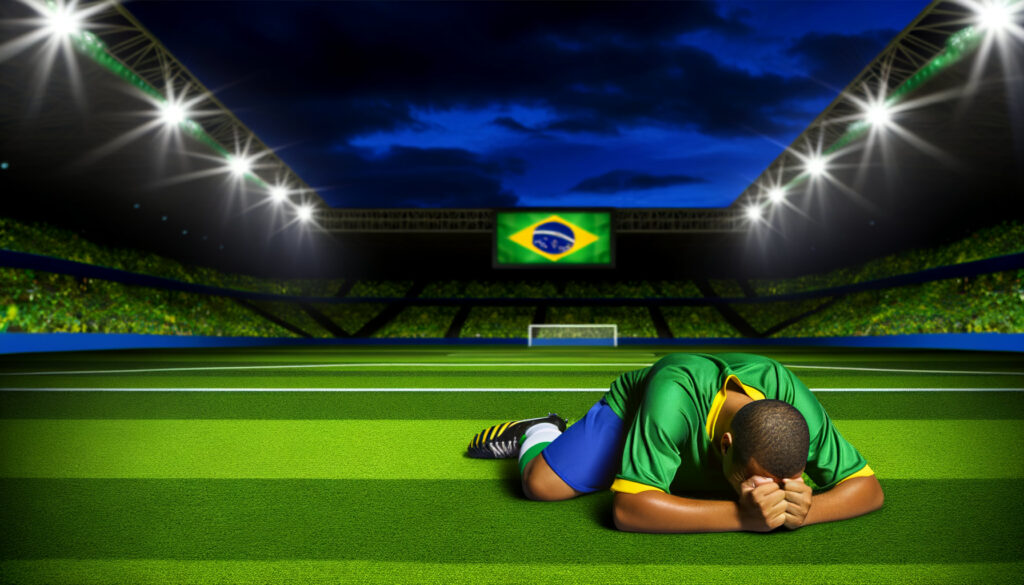 Criado com LabNews Pro