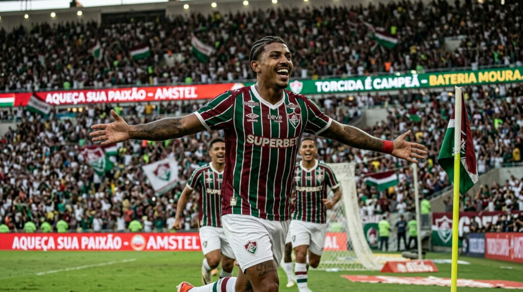 Criado com LabNews Pro