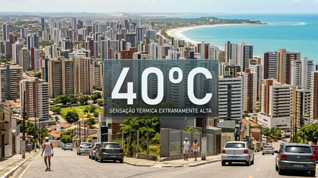 Imagem gerada com IA