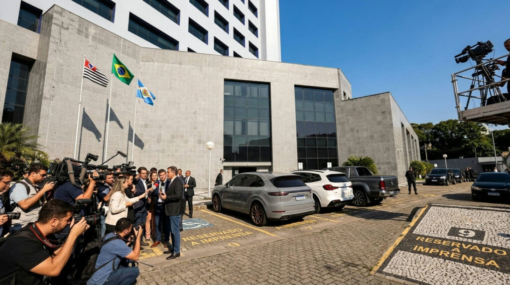 Imagem gerada com IA