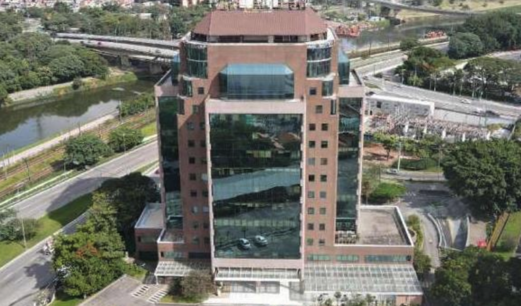 tes Carreira Global Brasil Saúde Cotações e indicadores Ibovespa Altas e Baixas