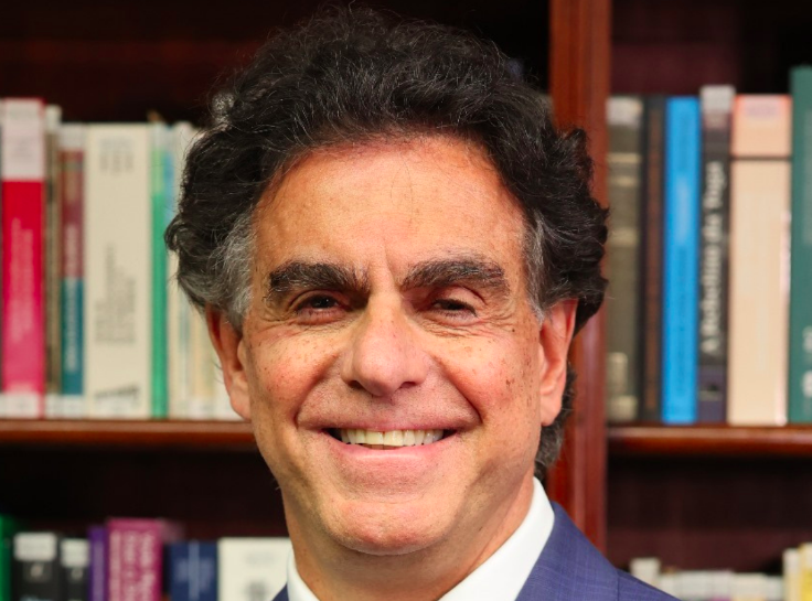 tagem entrou em contato com o presidente do TST, através de sua assessoria de im