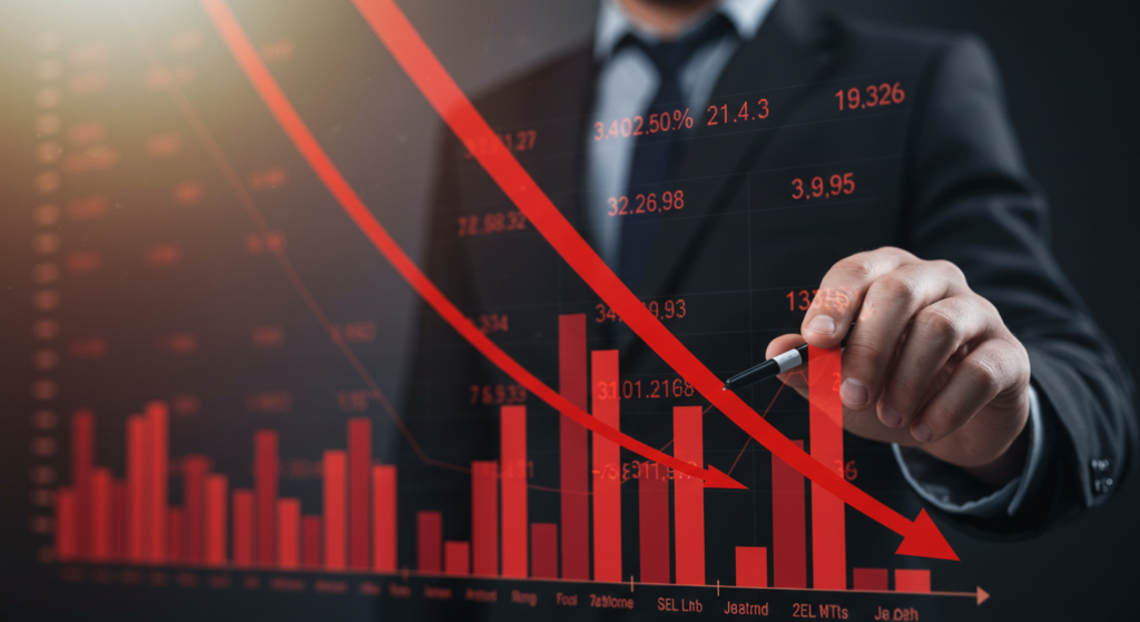 tes Carreira Global Brasil Saúde Cotações e indicadores Ibovespa Altas e Baixas