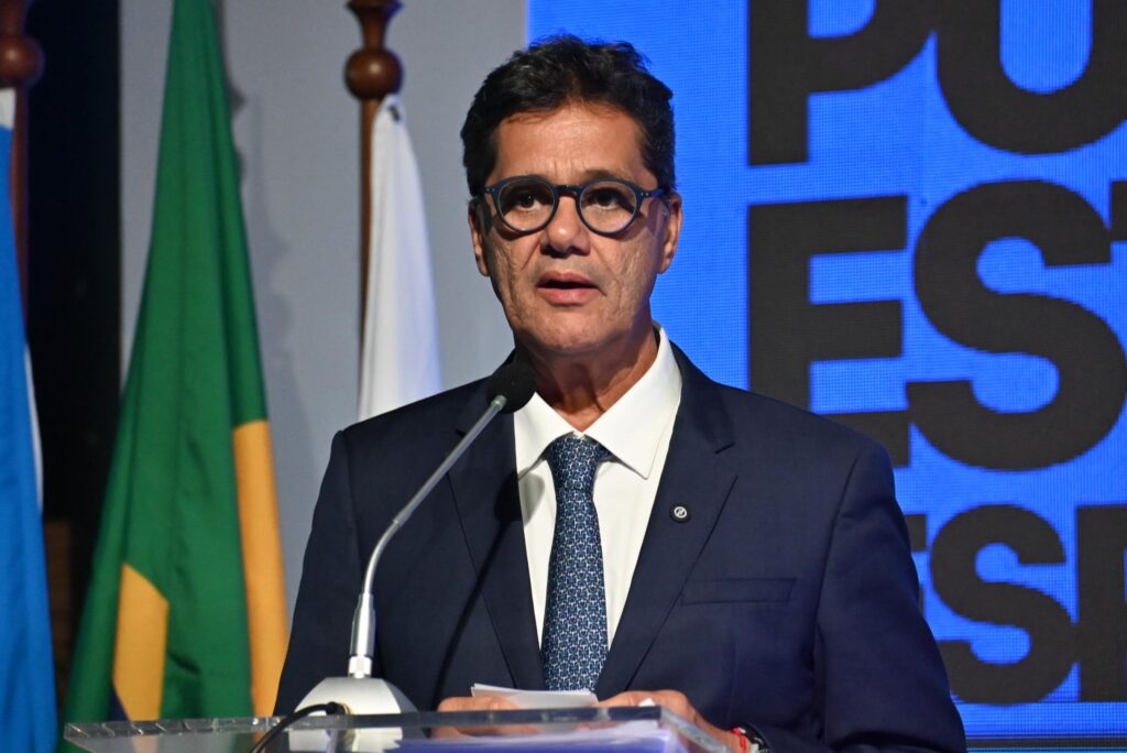 Folha Vitória