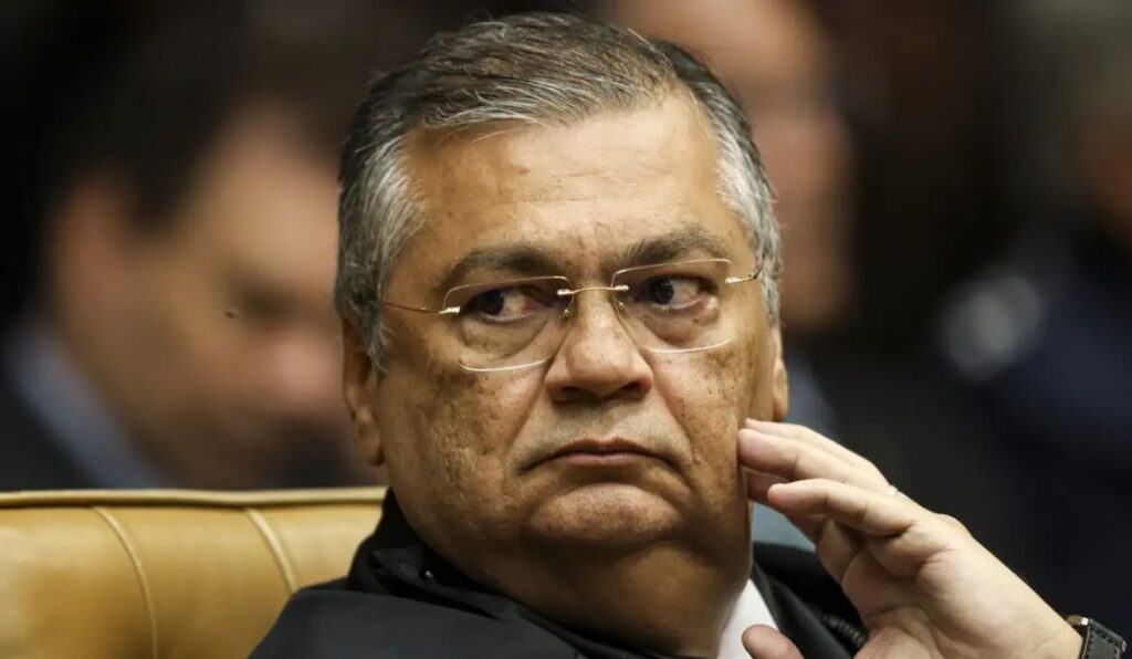 Agência Brasil