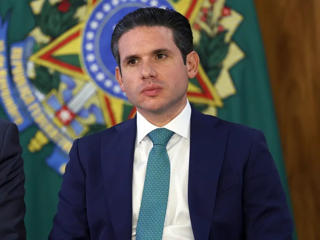 CanalGov/Reprodução