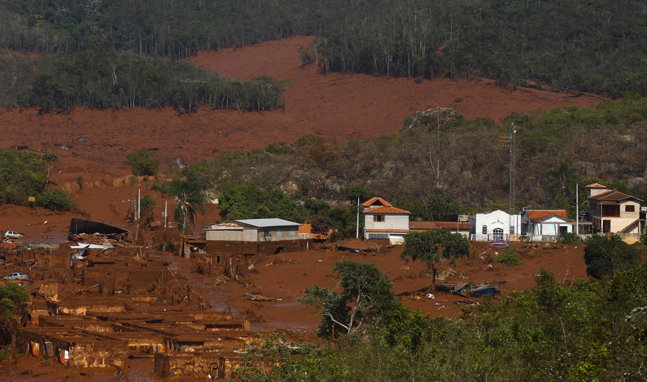 30 anos de 14 distribuidoras de energia Foram informados investimentos que devem