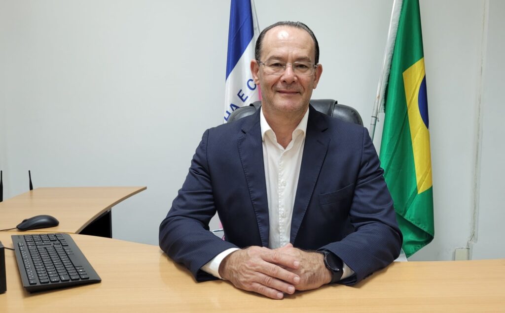 divulgação)