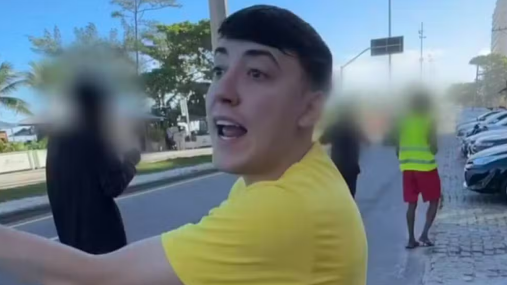 Reprodução/Instagram