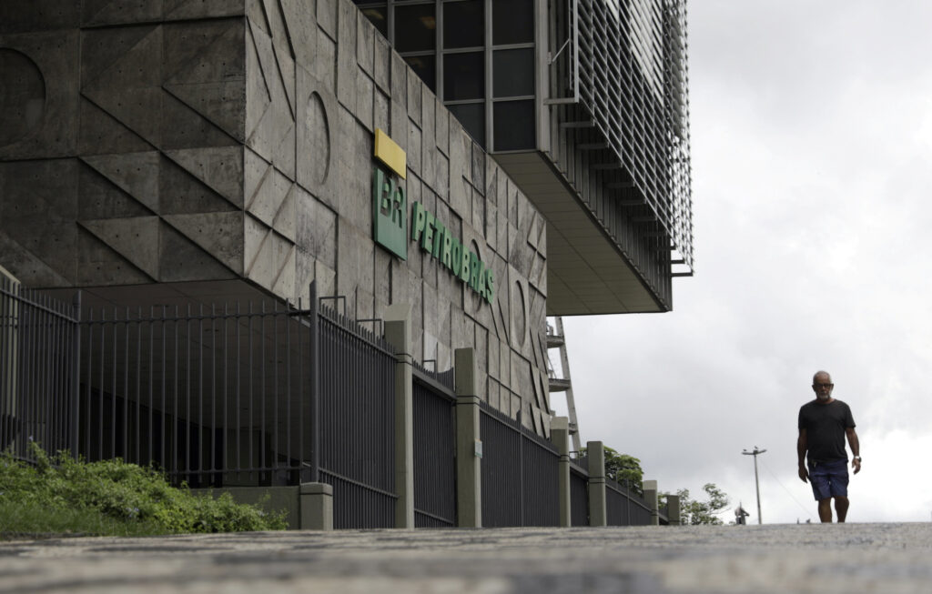 tes Carreira Global Brasil Saúde Cotações e indicadores Ibovespa Altas e Baixas