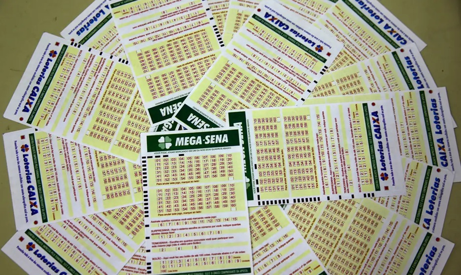 diante. O sorteio especial vai alterar o calendário da Mega. O último sorteio an