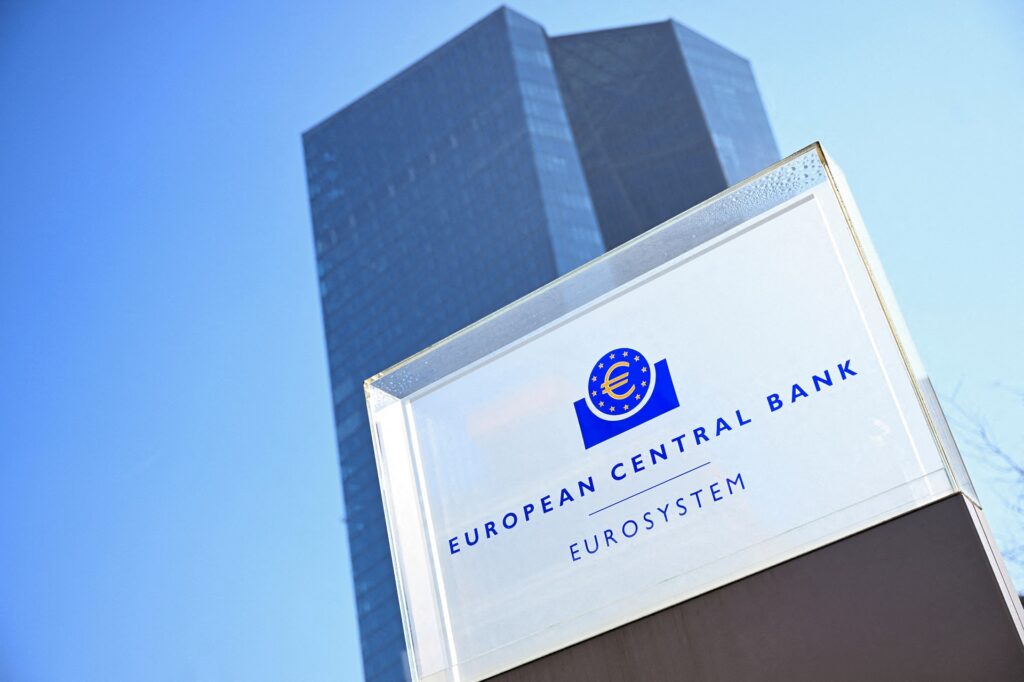 tante que os bancos se mobilizem e ajam agora’, disse ele. A Reuters informou es