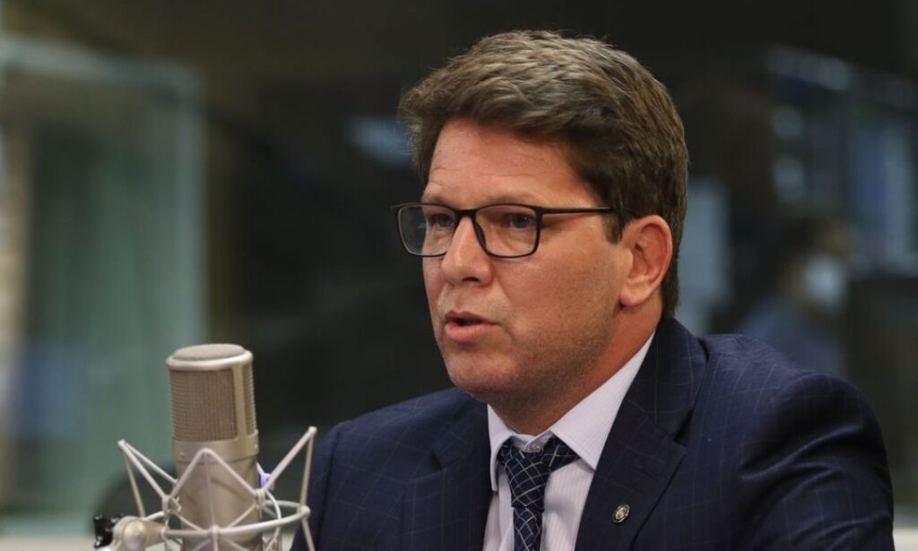 Marcelo Casal Jr./Agência Brasil)" style="float:right; margin:0 0 10px 10px;" decoding="async" srcse