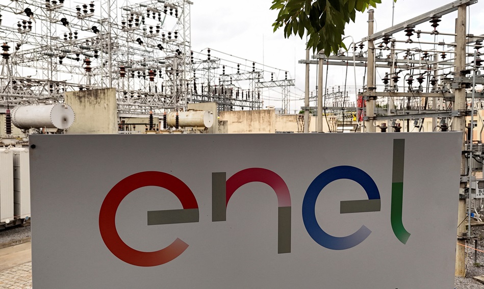 unanimidade, instalar um processo de caducidade do contrato da Enel em São Paulo