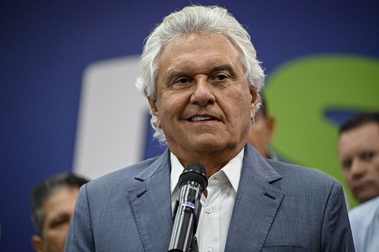 ROBERTO SUNGI/ATO PRESS/ESTADu00c3O CONTEu00daDO","created_timestamp":"1774898001","copyright":"Co
