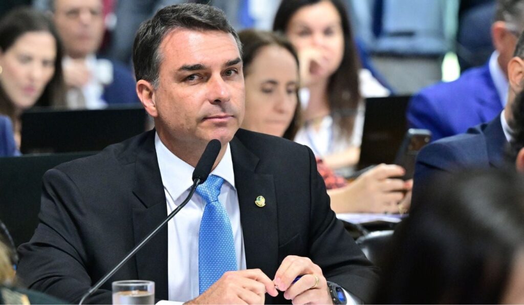 Agência Senado