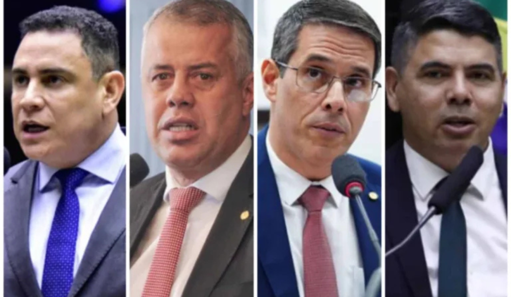Folha Vitória