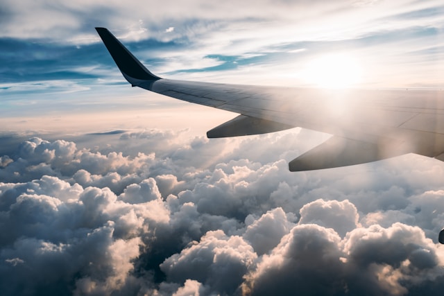 Foto: Unsplash