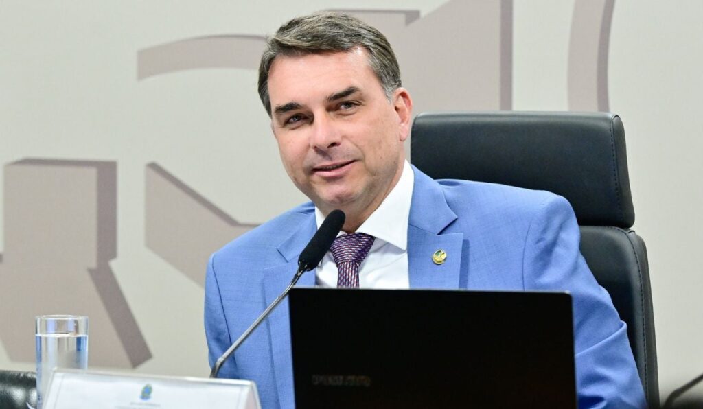 Geraldo Magela/Agência Senado