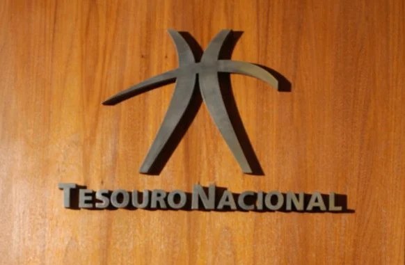 Tesouro Nacional. Dados de 11 a 17 de maio. Os dados mostram que o investidor entendeu as vantagens da nova aplicação, q