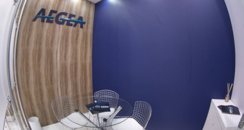 Facebook/Aegea Saneamento) " data-large-file="https://www.infomoney.com.br/wp-content/uploads/2026/02/Captura-de-tela-20