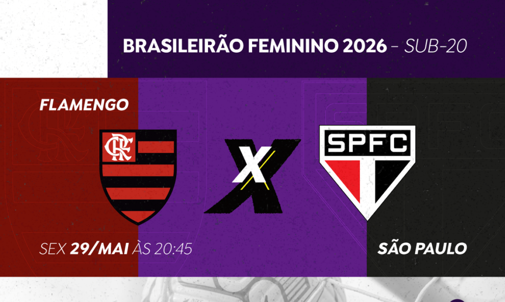 © Marketing/EBC