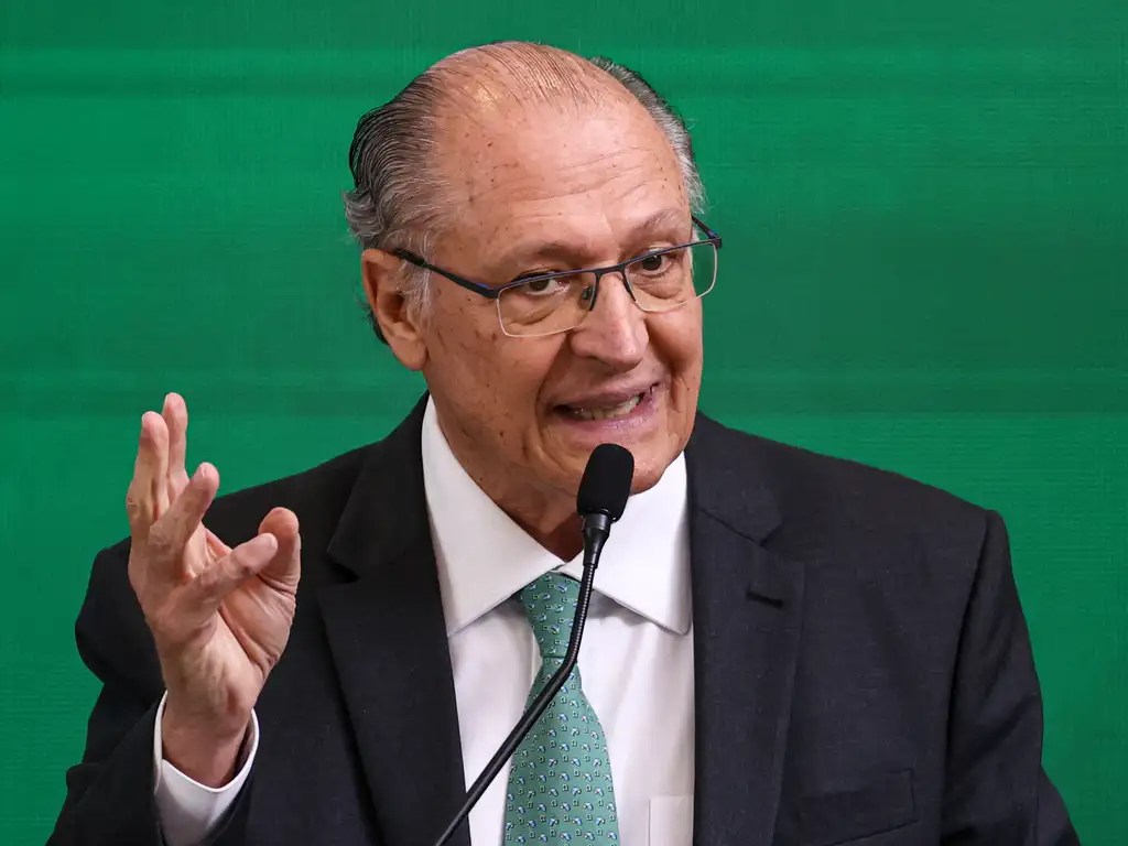 Marcelo Camargo/Agência Brasil
