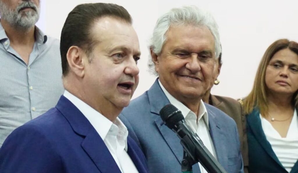 Divulgação/PSD)