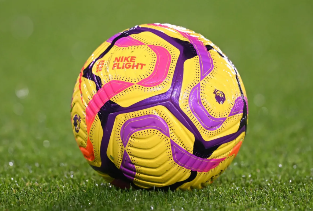 Durante a reunião, também foi discutida a ancoragem, uma parte das novas regras financeiras que limitaria os gastos dos clubes com custos de jogadores a 5 vezes o valor recebido pe