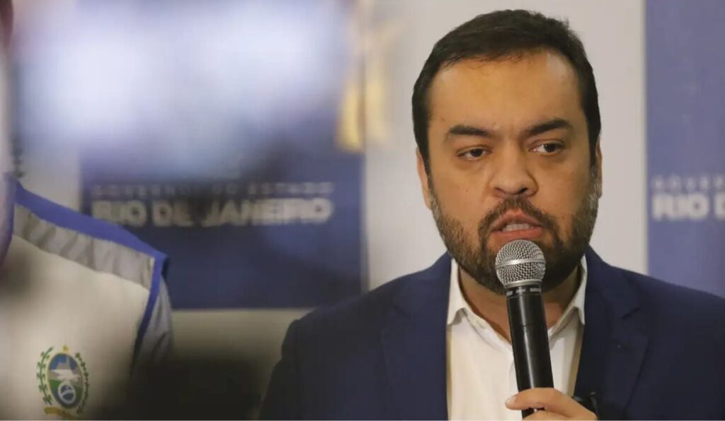 Fernando Frazão/Agência Brasil