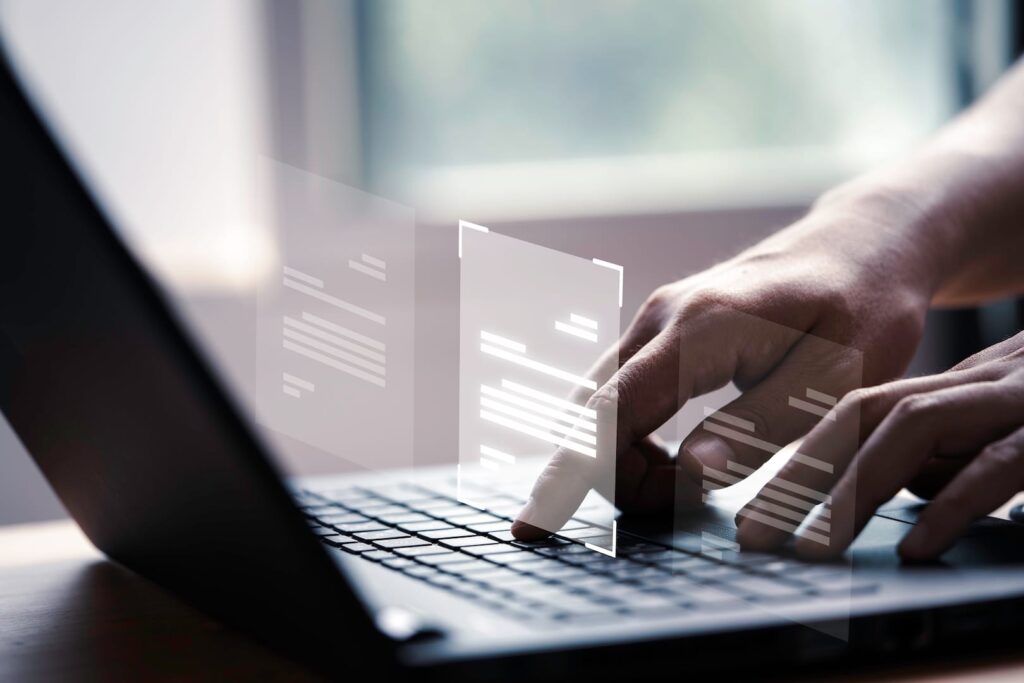 Inteligência artificial no Judiciário levanta debate sobre limites éticos no uso da tecnologia por advogados