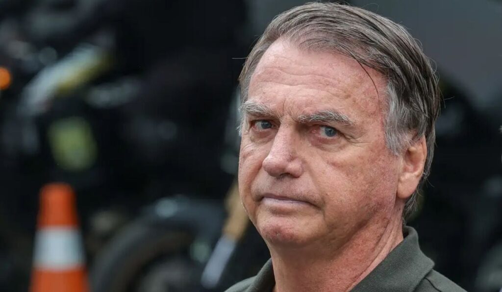 Pozzebom/Agência Brasil
