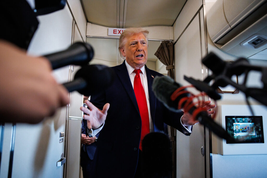 Samuel Corum/Getty Images