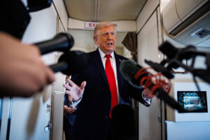 Samuel Corum/Getty Images
