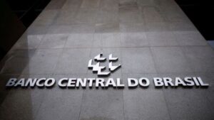 Guerra embaralha os próximos passos do Copom