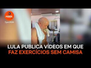 comunicação