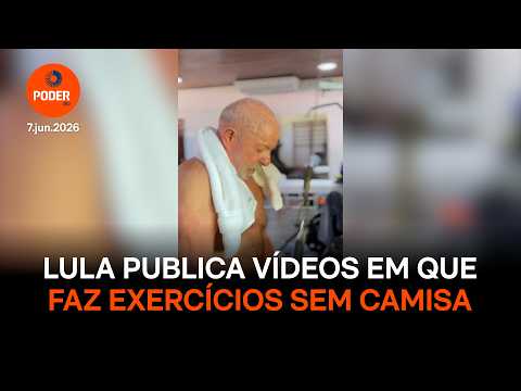 comunicação