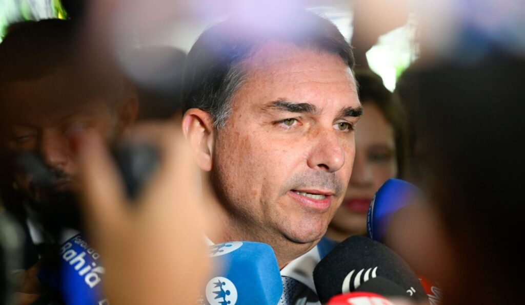 Andressa Anholete/Agência Senado