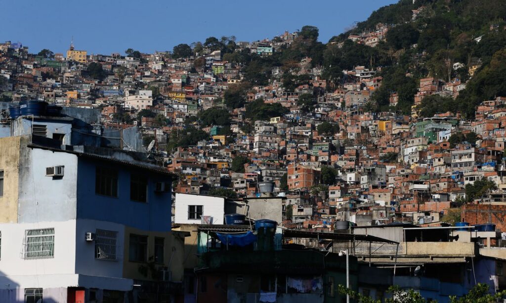 © Fernando Frazão/Agência Brasil