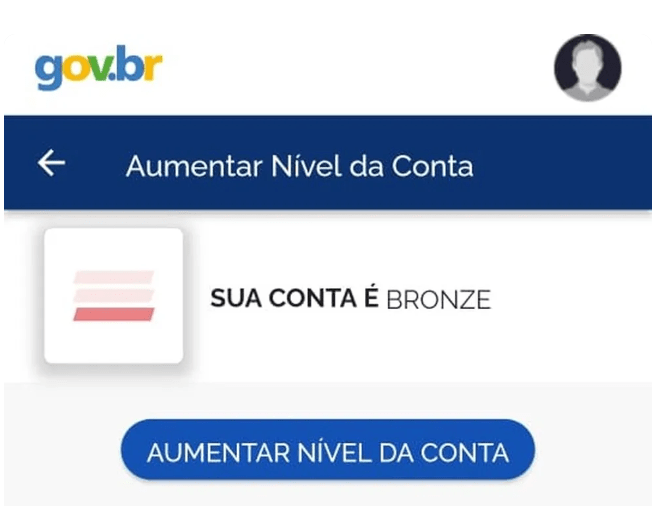 tal Regularize: Pessoa física deve elevar conta a partir de segunda (15) IBGE ab