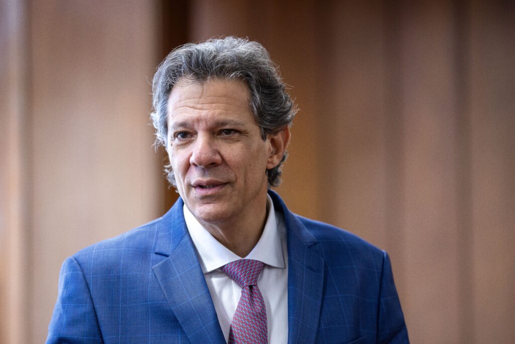 Washington Costa/MF