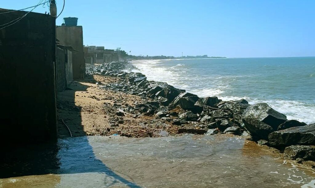 © Prefeitura Macaé/Divulgação