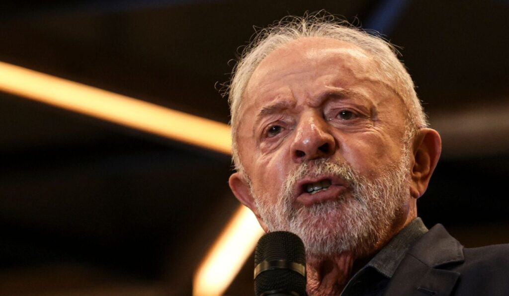 Marcelo Camargo/Agência Brasil