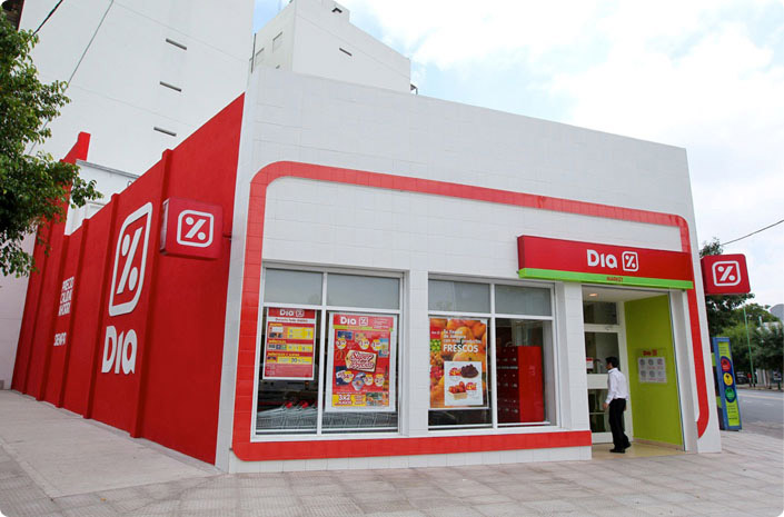Crédito: Divilgação